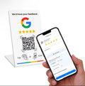 Review Point